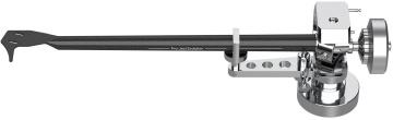 Pro-Ject rameno EVO 12 CC HG