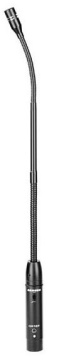 Samson CM15P - kondenzátorový mikrofon