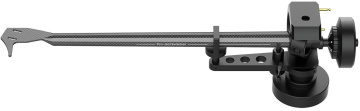 Pro-Ject rameno EVO 12 CC BLACK