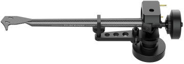 Pro-Ject rameno EVO 10 CC BLACK