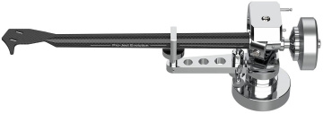 Pro-Ject rameno EVO 10 CC HG