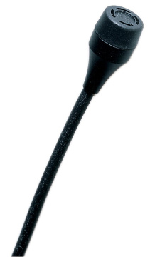 AKG C 417 L