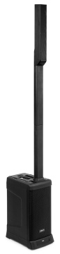 Vonyx VX820