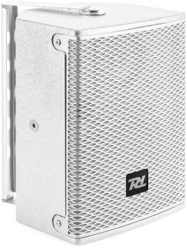 Power Dynamics PDW5W Pasivní reprobox 5