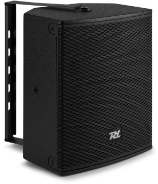 Power Dynamics PDW6B Pasivní reprobox 6