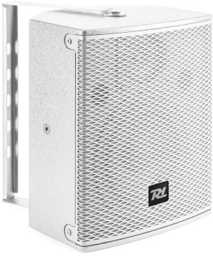 Power Dynamics PDW6W Pasivní reprobox 6