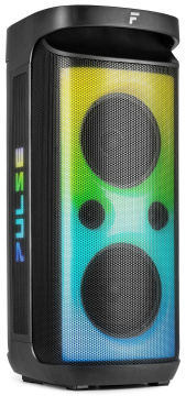 Fenton Pulse160