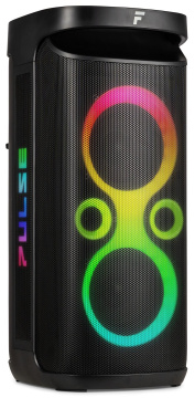 Fenton Pulse130