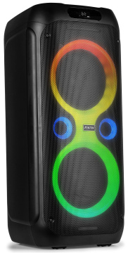 Fenton Core160
