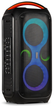 Fenton Core120