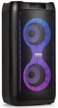 Fenton Core80