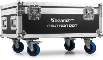 BeamZ Professional FL-DOT