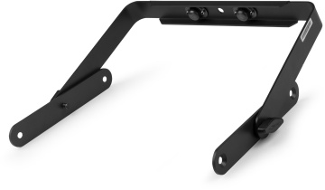 BeamZ Professional NEUTRON-DOT Bracket 2-4 pcs