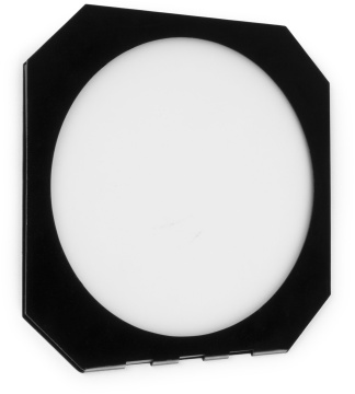 BeamZ Professional NEUTRON-DOT Frost filter 60°