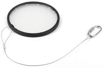 BeamZ Professional BAC32F