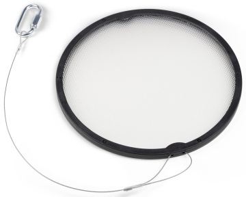 BeamZ Professional BAC33F