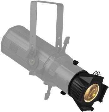 BeamZ Professional BTSL19 Objektivová trubice 19° pro BTSE200