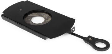 BeamZ Professional BTSL-I Iris