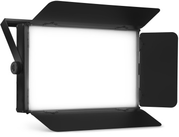 BeamZ SFP100 LED Softpanel Light 100W CW/WW