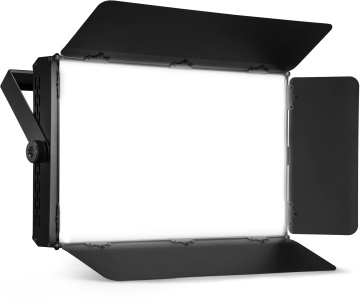 BeamZ SFP200 LED Softpanel Light 200W CW/WW