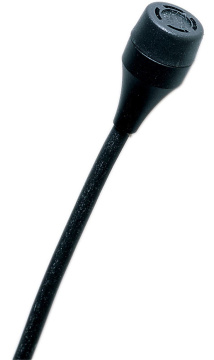 AKG C 417 PP