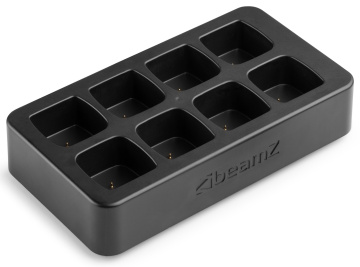 BeamZ WCS1 Charging station