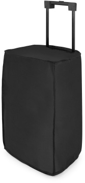 Vonyx SC10L Speaker cover VSP200