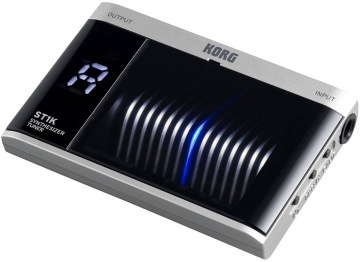 Korg ST1K
