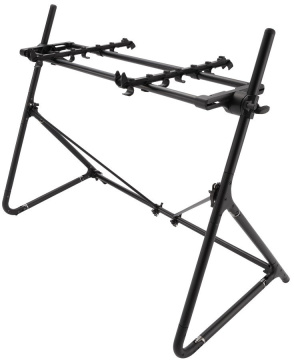 Korg Sequenz STD-S-ABK