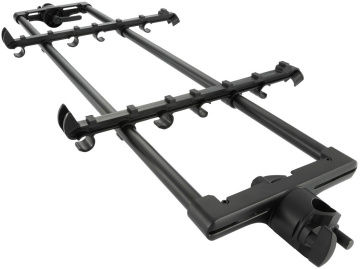 Korg Sequenz STA-S-B