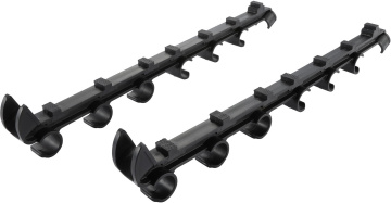 Korg Sequenz SKH-B