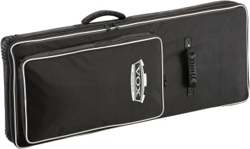 Korg VOX SC-CONTINENTAL 61