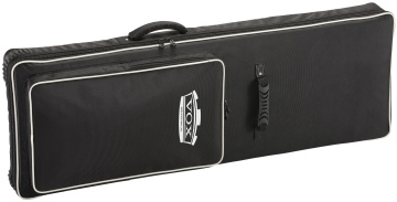 Korg VOX SC-CONTINENTAL 73