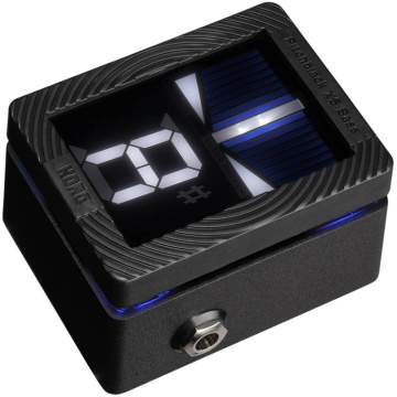 Korg Pitchblack XS Bass