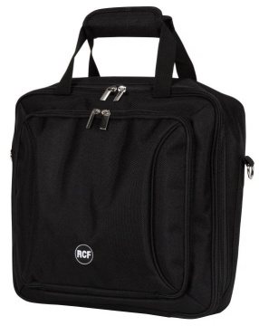 RCF F 10XR BAG