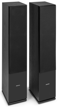 Fenton SHF80B B-stock