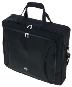 RCF F 16XR BAG