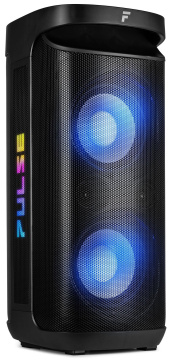 Fenton Pulse200