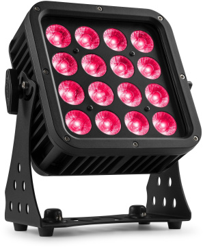 BeamZ Professional StarColor135