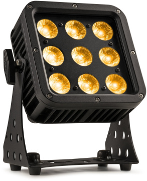BeamZ Professional StarColor75