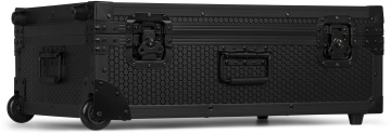 BeamZ FCBTL15 Flightcase for 6x BTL15W