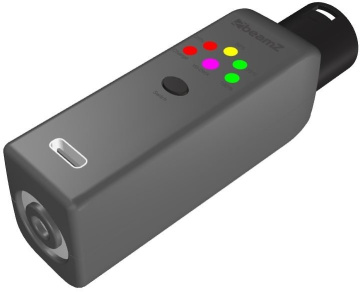 BeamZ WD1M-5 EazyLink Wireless TX Dongle