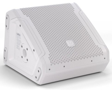 LD Systems MON 8 A G3 W
