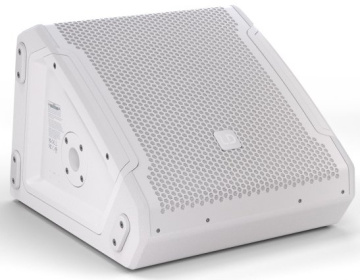 LD Systems MON 10 A G3 W