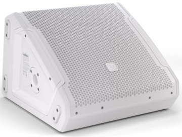 LD Systems MON 12 A G3 W