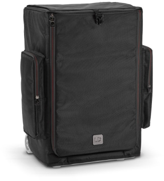LD Systems ANNY 10 PC