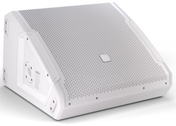 LD Systems MON 15 A G3 W