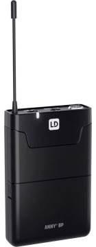 LD Systems ANNY BP B5