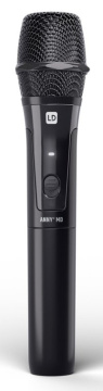 LD Systems ANNY MD B6
