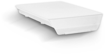 LD Systems MAUI® SUB CAP W
